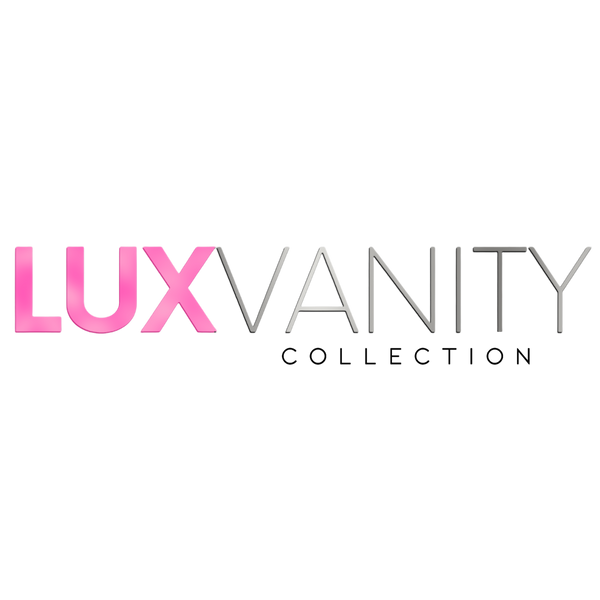 Lux Vanity Collection LLC.